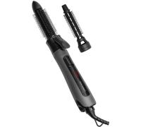 Concept Titan Care KF1320 phon arricciacapelli 1 pz