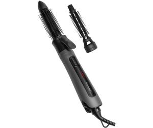 Concept Titan Care KF1320 phon arricciacapelli 1 pz