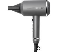 Concept Titan Care VV5750 1600 W phon per capelli 1 pz