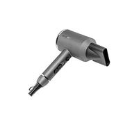 Concept Titan Care VV5750 1600 W phon per capelli 1 pz