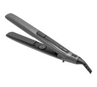 Concept Titan Care VZ1440 piastra per capelli 1 pz