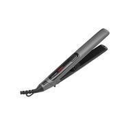 Concept Titan Care VZ1440 piastra per capelli 1 pz