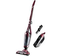 Concept Vp4136 Aspirapolvere Rosso