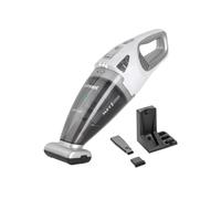 Concept VP4370 aspirapolvere portatile Wet & Dry 14,8V 40 min
