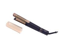 Concept Profi Care VZ8100 piastra per capelli 1 pz