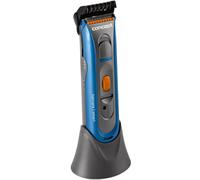 Concept ZA-7010 trimmer per capelli e barba 1 pz