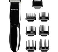 Concept ZA7030 trimmer per capelli e barba
