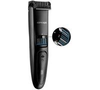 Concept ZA7035 trimmer per capelli e barba 1 pz