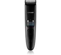 Concept ZA7035 trimmer per capelli e barba 1 pz
