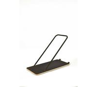 Concept2 Pedana per SkiErg vogatore ad aria allenamento indoor -optional