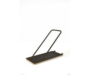 Concept2 Pedana per SkiErg vogatore ad aria allenamento indoor -optional