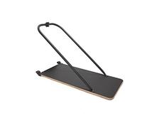 Concept2 - Supporto per Ski Erg, Colore: Nero