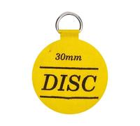 Concept4u Gancio invisibile per piatti da 2,5 cm, autoadesivo, da appendere alla parete, supporto decorativo per piatti, ideale per piatti da parete, arte, decorazione per la casa