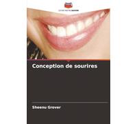 Conception de sourires