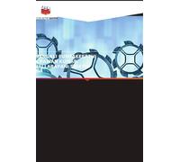 CONCEPTION DE SOURIRES: Créer des sourires, créer de la confiance