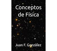 Conceptos de Física