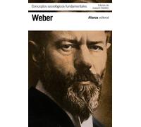 Conceptos sociológicos fundamentales / Fundamental sociological concepts