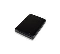 Conceptronic 2,5" Harddisk Box Mini USB 3.0