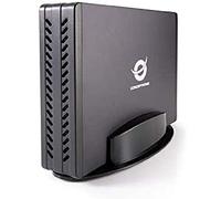 Conceptronic 3.5 Hdd Casing Da Serial Sata A Usb