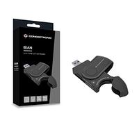 Conceptronic 4-in-1 usb 3.0 card reader usb-a bian04b