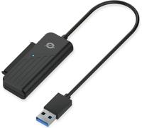 Conceptronic ABBY01B Adattatore Hard Disk Usb 3.0 A 2.5" Sata Adattatore Usb