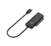 Conceptronic ABBY02B scheda di interfaccia e adattatore NEW