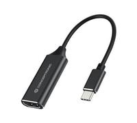 Hub USB Conceptronic 110516707101