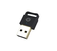 Conceptronic ABBY06B scheda di rete e adattatore Bluetooth 3 Mbit/s