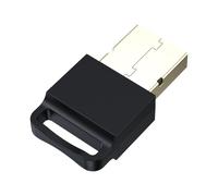 Conceptronic ABBY06B Wireless USB Bluetooth 3 Mbit/s Nero ABBY USB Bluetooth 5.0