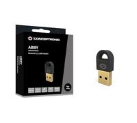 Adattatore USB Bluetooth 5.3