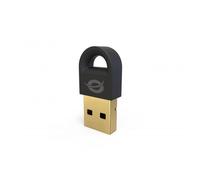 Adattatore USB Bluetooth 5.3