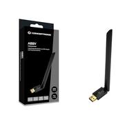 CON ABBY17B - Adattatore USB Bluetooth 5.3