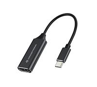Hub USB Conceptronic 110516707101