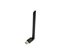 CONCEPTRONIC adattatore Bluetooth 5.3 USB interno 3 Mbit/s per PC