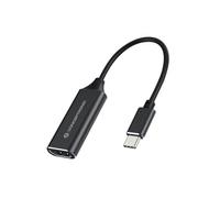 Conceptronic ADATTATORE DA USB-C A HDMI 1.4 (ABBY03B)