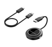 Conceptronic Adattatore HDMI Wireless/Estensione 1080P/60Hz 30m SW