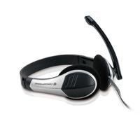 Conceptronic Allround Stereo Headset NEW