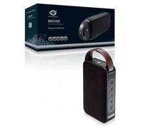 Conceptronic Altoparlante Bluetooth 2conbrone 01b