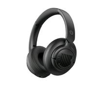 CONCEPTRONIC ALVAH02B CUFFIE STEREO BLUETOOTH 5.4 CON MICROFONO MUSICA E CHIAMAT