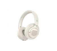 Conceptronic BLUETOOTH STEREO HEADSET WITH ACTIV ALVAH02C