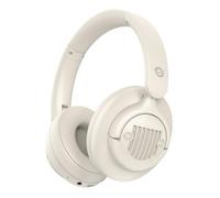 Conceptronic Cuffie ALVAH02C BLUETOOTH STEREO HEADSET WITH ACTIV