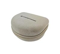 Conceptronic Cuffie ALVAH02C BLUETOOTH STEREO HEADSET WITH ACTIV