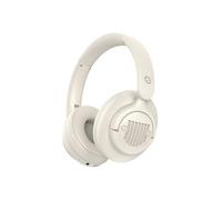 Conceptronic BLUETOOTH STEREO HEADSET WITH ACTIV ALVAH02C