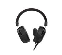 CONCEPTRONIC AURICULAR+MIC GAMING USB RGB 7.1