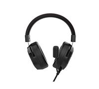CONCEPTRONIC AURICULAR+MIC GAMING USB RGB 7.1
