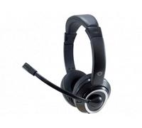 CONCEPTRONIC AURICULAR+MIC POLONA02BA JACK 3.5 POLONA02B 3,5 mm