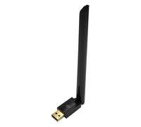 Conceptronic Adattatore Bluetooth Abby07b