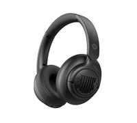 Conceptronic Cuffie Wireless Con Microfono Alvah02b