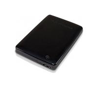 Conceptronic CHD2MUSB3B Enclosure HDD/SSD 2.5" SATA Seriale ATA II Serial ATA