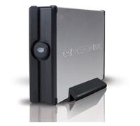 CONCEPTRONIC - Box Hdd 3 5 Usb 2.0